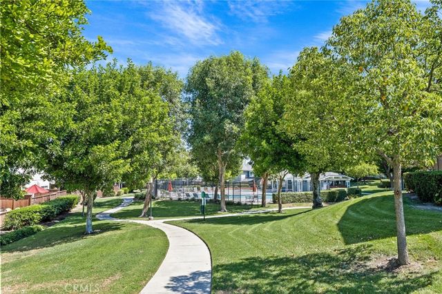 921 Boon Place A, Corona, CA 92881