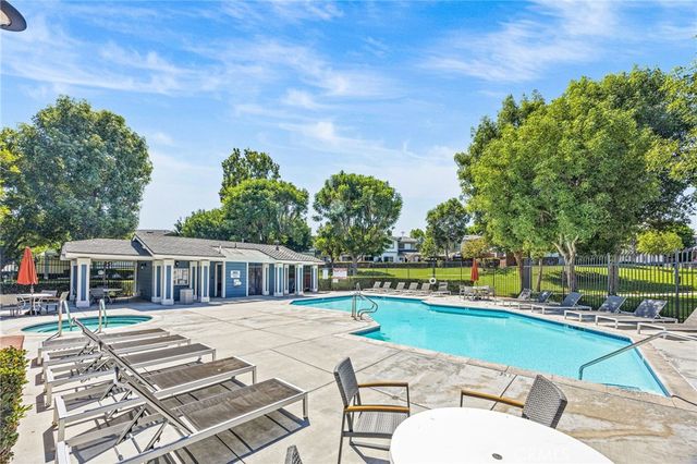 921 Boon Place A, Corona, CA 92881