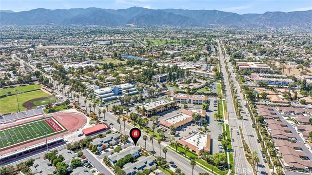 921 Boon Place A, Corona, CA 92881