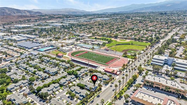 921 Boon Place A, Corona, CA 92881