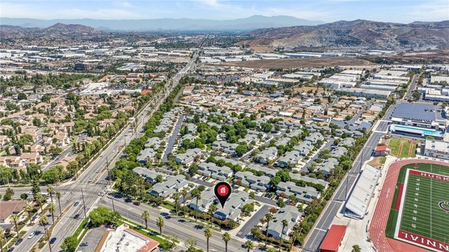 921 Boon Place A, Corona, CA 92881