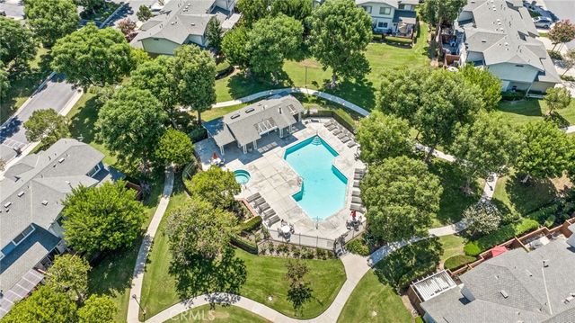 921 Boon Place A, Corona, CA 92881
