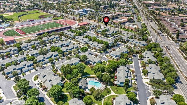 921 Boon Place A, Corona, CA 92881