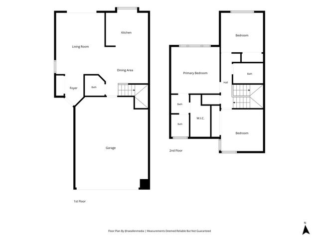 921 Boon Place A, Corona, CA 92881