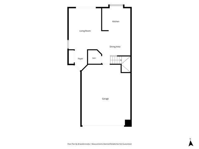 921 Boon Place A, Corona, CA 92881