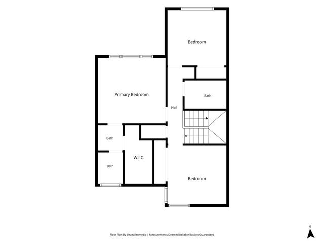 921 Boon Place A, Corona, CA 92881
