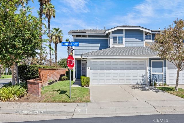 921 Boon Place A, Corona, CA 92881