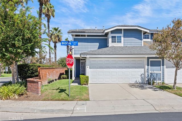 921 Boon Place A, Corona, CA 92881