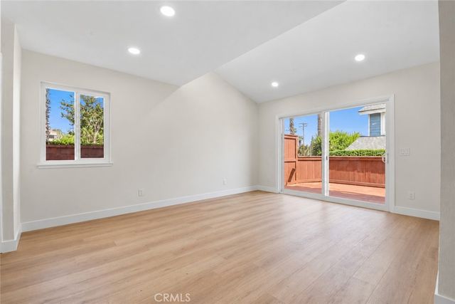 921 Boon Place A, Corona, CA 92881