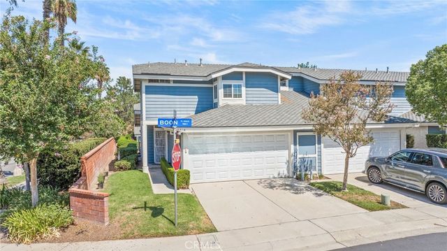 921 Boon Place A, Corona, CA 92881