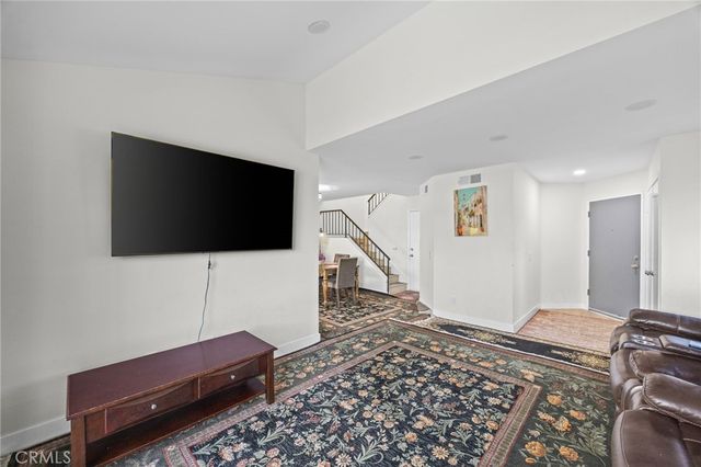 921 Boon Place A, Corona, CA 92881