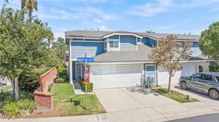 921 Boon Place A, Corona, CA 92881
