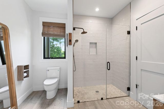 40 Malvern Walk, Asheville, NC 28806