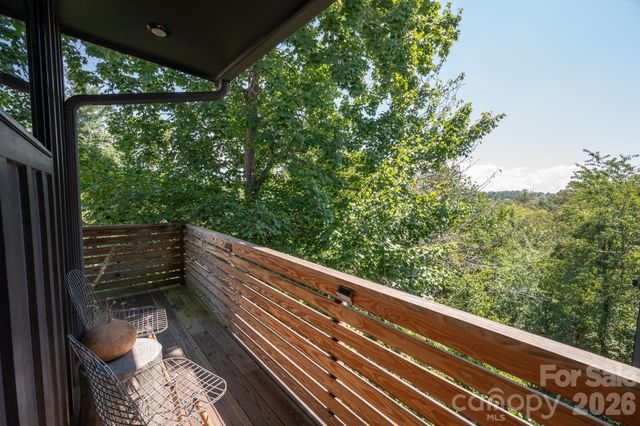 40 Malvern Walk, Asheville, NC 28806