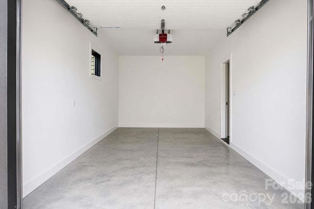 40 Malvern Walk, Asheville, NC 28806