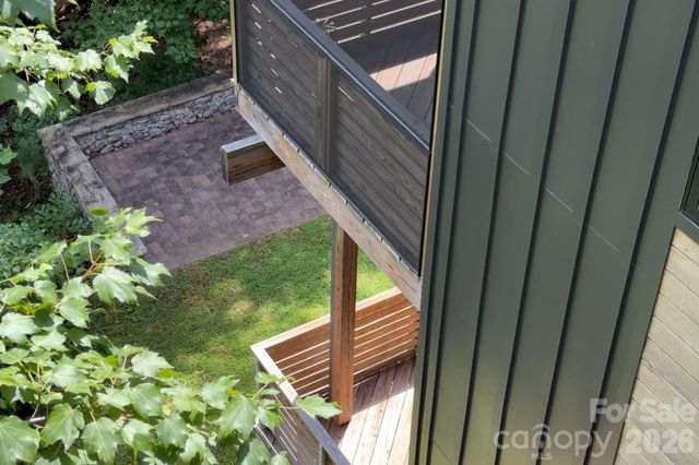 40 Malvern Walk, Asheville, NC 28806