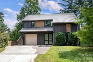 40 Malvern Walk, Asheville, NC 28806