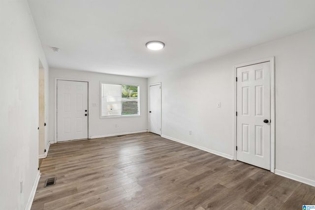20 HEDGEWOOD DRIVE, Birmingham, AL 35214