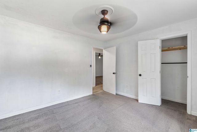 20 HEDGEWOOD DRIVE, Birmingham, AL 35214