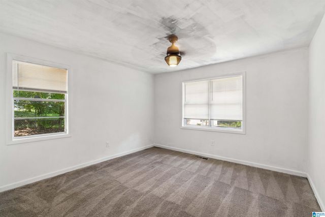 20 HEDGEWOOD DRIVE, Birmingham, AL 35214