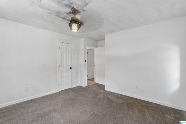 20 HEDGEWOOD DRIVE, Birmingham, AL 35214