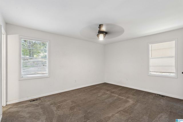 20 HEDGEWOOD DRIVE, Birmingham, AL 35214