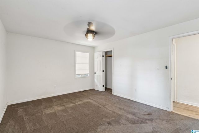 20 HEDGEWOOD DRIVE, Birmingham, AL 35214