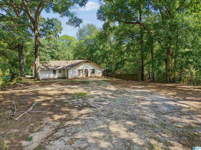 20 HEDGEWOOD DRIVE, Birmingham, AL 35214
