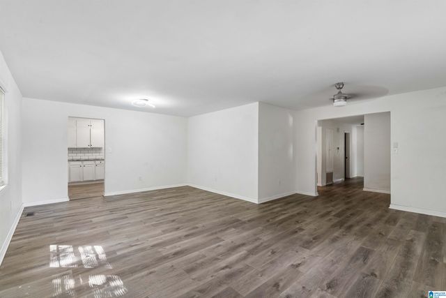 20 HEDGEWOOD DRIVE, Birmingham, AL 35214