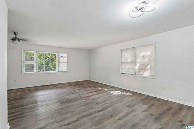 20 HEDGEWOOD DRIVE, Birmingham, AL 35214