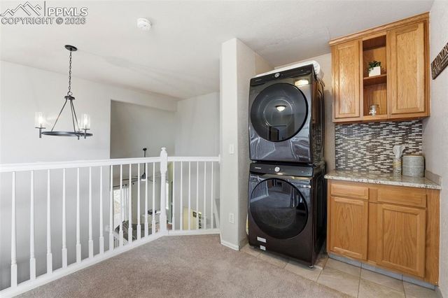 6493 Barrel Race Drive, Colorado Springs, CO 80923