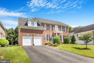 500 ASHAWAY LN, Upper Marlboro, MD 20774