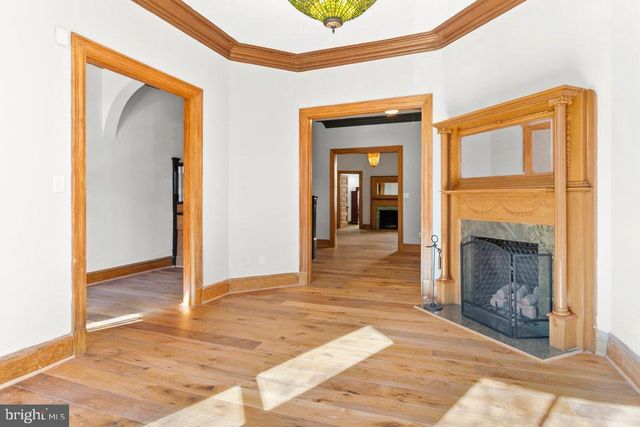 1305 FAIRMONT ST NW, Washington, DC 20009