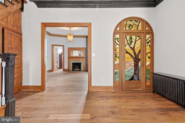 1305 FAIRMONT ST NW, Washington, DC 20009