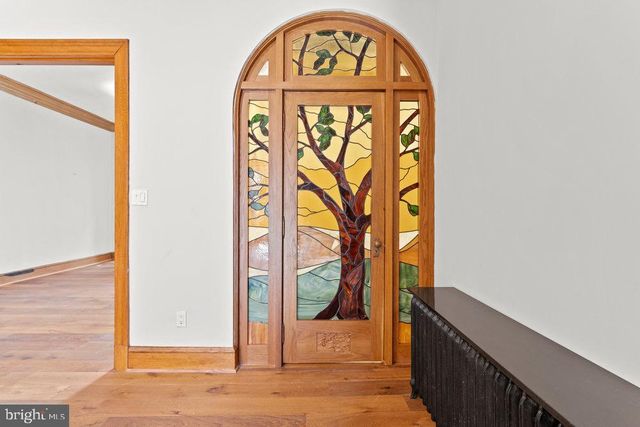 1305 FAIRMONT ST NW, Washington, DC 20009