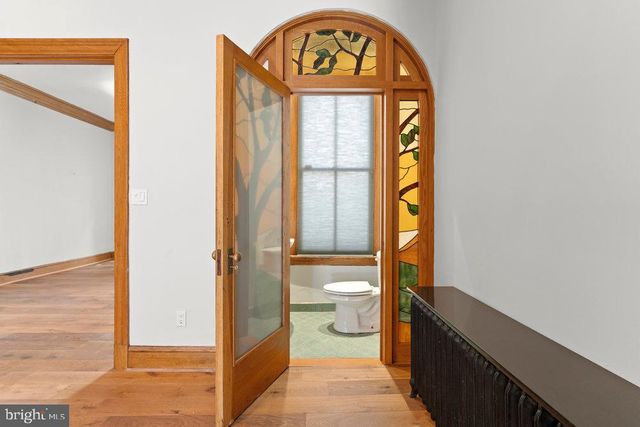 1305 FAIRMONT ST NW, Washington, DC 20009