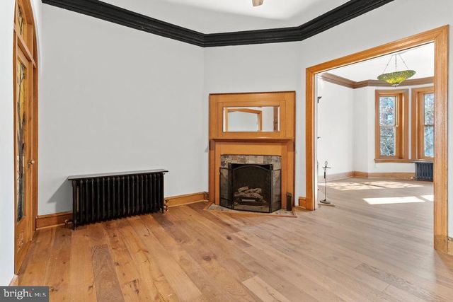 1305 FAIRMONT ST NW, Washington, DC 20009