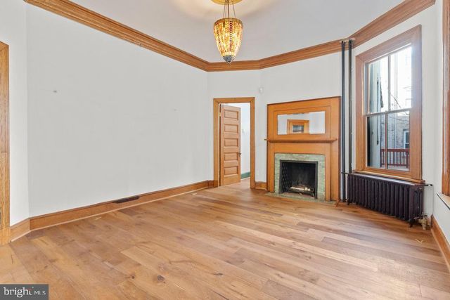 1305 FAIRMONT ST NW, Washington, DC 20009