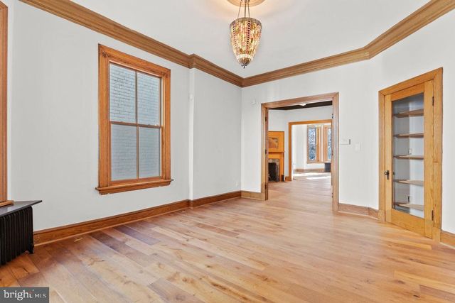 1305 FAIRMONT ST NW, Washington, DC 20009