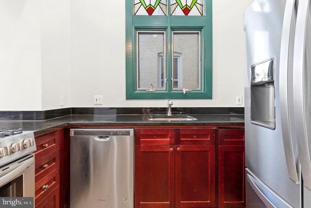 1305 FAIRMONT ST NW, Washington, DC 20009