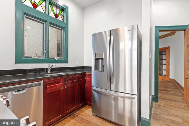 1305 FAIRMONT ST NW, Washington, DC 20009