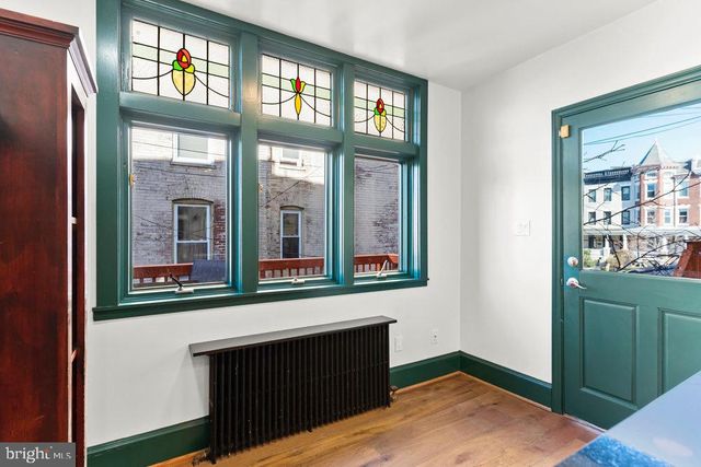 1305 FAIRMONT ST NW, Washington, DC 20009