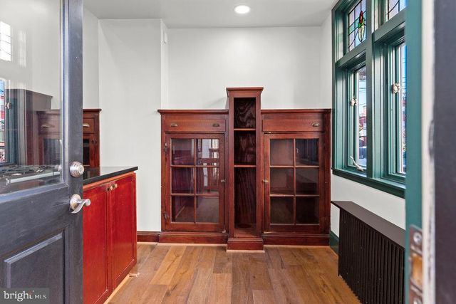 1305 FAIRMONT ST NW, Washington, DC 20009