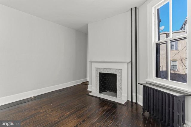 1305 FAIRMONT ST NW, Washington, DC 20009