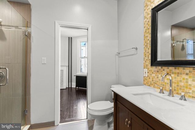 1305 FAIRMONT ST NW, Washington, DC 20009