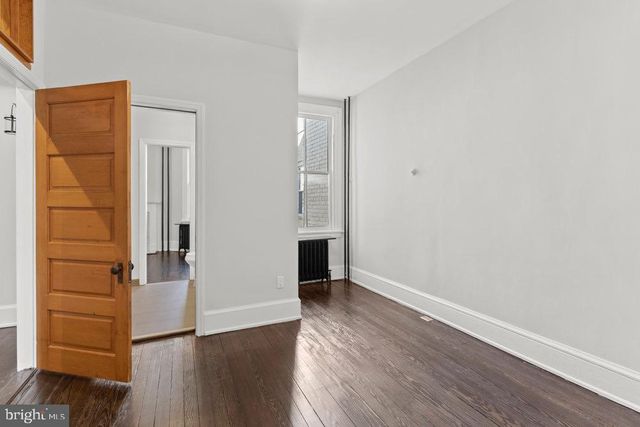 1305 FAIRMONT ST NW, Washington, DC 20009