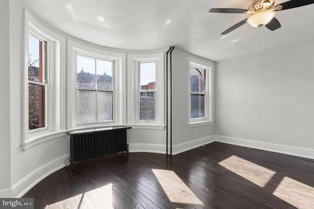 1305 FAIRMONT ST NW, Washington, DC 20009