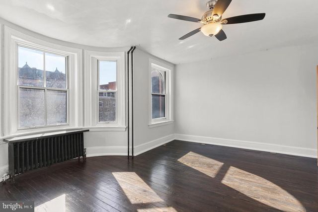 1305 FAIRMONT ST NW, Washington, DC 20009