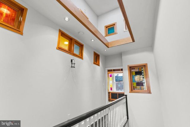 1305 FAIRMONT ST NW, Washington, DC 20009