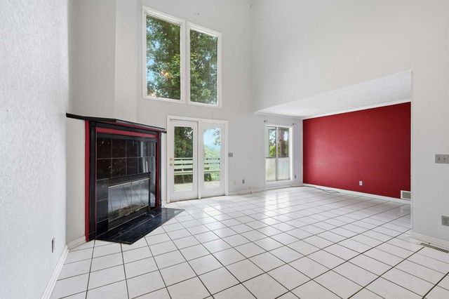 108 Oval Court, Ellijay, GA 30540